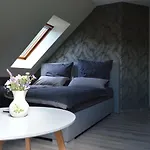 Ferienhaus Sonne