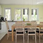 Ferienhaus Sonne