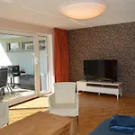Ferienhaus Sonne