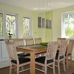 Ferienhaus Sonne